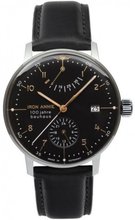 Iron Annie IA-5066-2