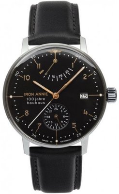 Iron Annie IA-5066-2