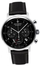 Iron Annie IA-5086-2