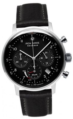 Iron Annie IA-5086-2