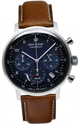 Iron Annie IA-5086-3