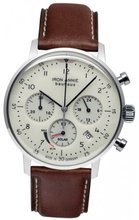 Iron Annie IA-5086-5