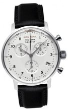 Iron Annie IA-5096-1