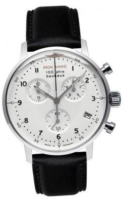 Iron Annie IA-5096-1