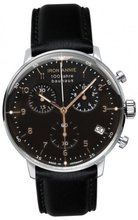 Iron Annie IA-5096-2