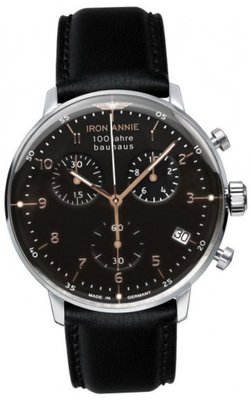 Iron Annie IA-5096-2