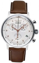 Iron Annie IA-5096-4