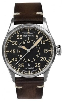 Iron Annie IA-5156-2