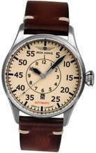 Iron Annie IA-5156-5