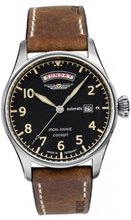 Iron Annie IA-5164-2