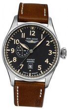 Iron Annie IA-5168-2