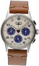 Iron Annie IA-5372-5