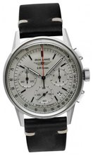 Iron Annie IA-5376-4