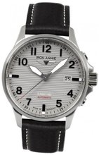 Iron Annie IA-5660-4