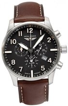 Iron Annie IA-5684-2