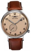 Iron Annie IA-5934-3