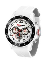 Itanano Albatross Polyfibre Chronograph 44 AL4401-CH-AL05