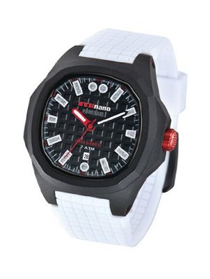 Itanano Phantom Mineral Fibre 43 PH4300-D-PHD1