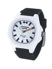 Itanano Phantom Mineral Fibre 43 PH4301-D-PH05