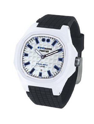 Itanano Phantom Mineral Fibre 43 PH4301-D-PH05