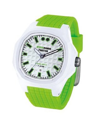 Itanano Phantom Mineral Fibre 43 PH4301-D-PH08