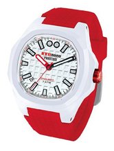 Itanano Phantom Mineral Fibre 49 PH4900-PHD4