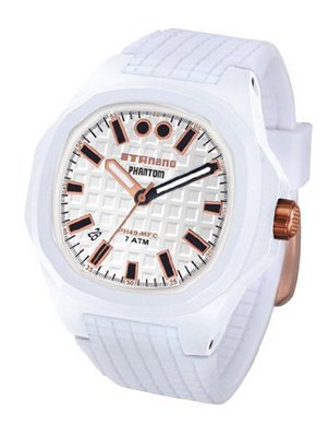 Itanano Phantom Mineral Fibre 49 PH4902-PHP5