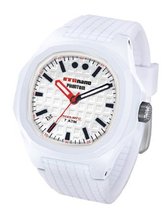 Itanano Phantom Mineral Fibre 49 PH4902-PHP7