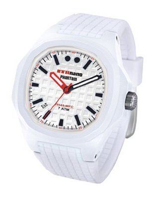 Itanano Phantom Mineral Fibre 49 PH4902-PHP7