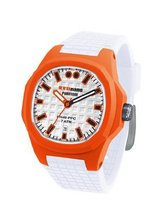 Itanano Phantom Polyfibre 40 PH4002-PHD10