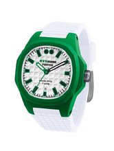 Itanano Phantom Polyfibre 40 PH4002-PHD11