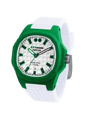 Itanano Phantom Polyfibre 40 PH4002-PHD11