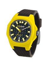 Itanano Phantom Polyfibre 40 PH4002-PHD1