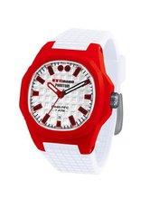 Itanano Phantom Polyfibre 40 PH4002-PHD9