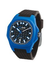 uITAnano Itanano Phantom Polyfibre 40 PH4002-PHD2 