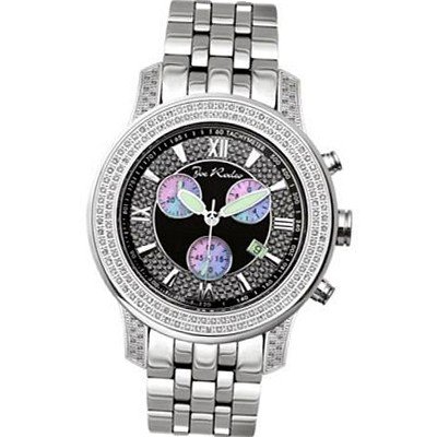 Joe Rodeo es: Joe Rodeo 2000 1.5.ct J2030