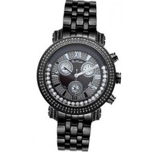 Joe Rodeo es: Joe Rodeo Classic 1.75.ct JCL54(W)