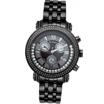 Joe Rodeo es: Joe Rodeo Classic 1.75.ct JCL54(W)