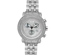 Joe Rodeo es: Joe Rodeo Classic 7.25.ct RJCL6