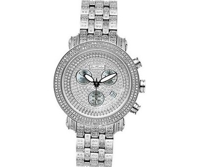 Joe Rodeo es: Joe Rodeo Classic 7.25.ct RJCL6