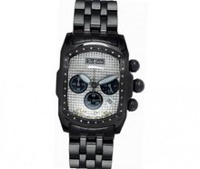 Joe Rodeo es: Joe Rodeo King 0.36.ct JKI23(WY)