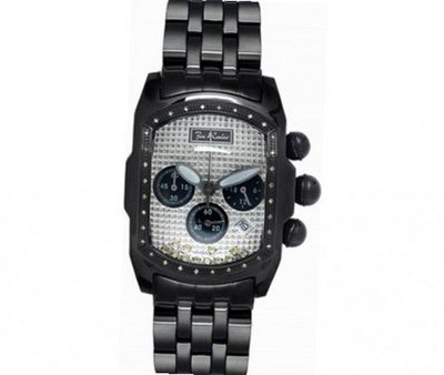 Joe Rodeo es: Joe Rodeo King 0.36.ct JKI23(WY)