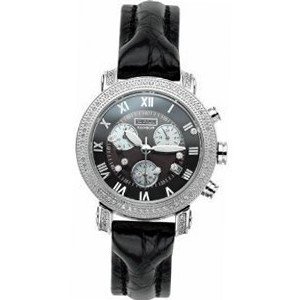 Joe Rodeo es: Joe Rodeo Passion 0.75.ct JRL1(W)