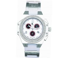 Joe Rodeo es: Joe Rodeo Shapiro 1.5.ct JRSP2W