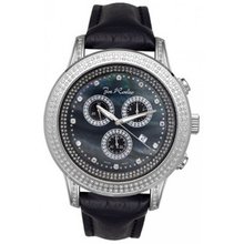 Joe Rodeo es: Joe Rodeo Sicily 1.8.ct JRS6