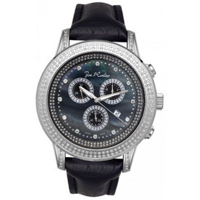 Joe Rodeo es: Joe Rodeo Sicily 1.8.ct JRS6