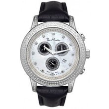 Joe Rodeo es: Joe Rodeo Sicily 1.8.ct JRS8