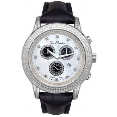 Joe Rodeo es: Joe Rodeo Sicily 1.8.ct JRS8