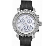 Joe Rodeo es JoJo Apollo Diamond 1.70ct