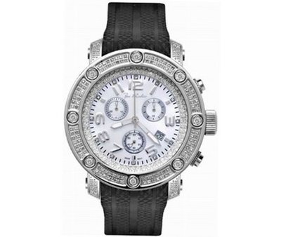 Joe Rodeo es JoJo Apollo Diamond 1.70ct